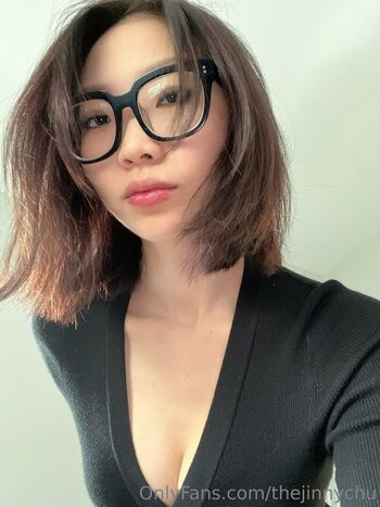 thejinnychu