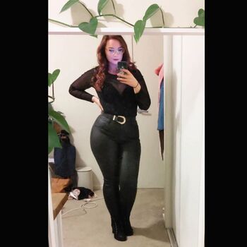 themindydiaries