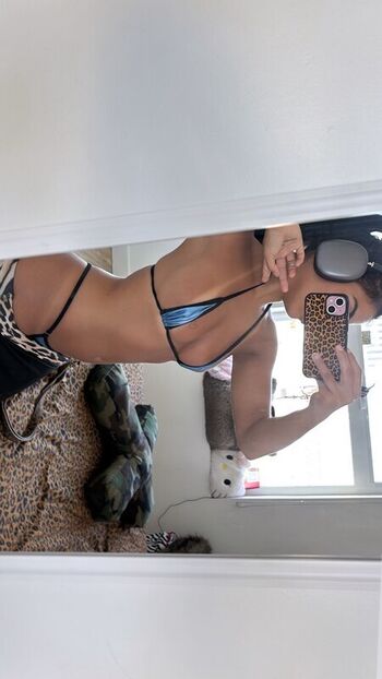Full leaked Therealstar private onlyfans photo