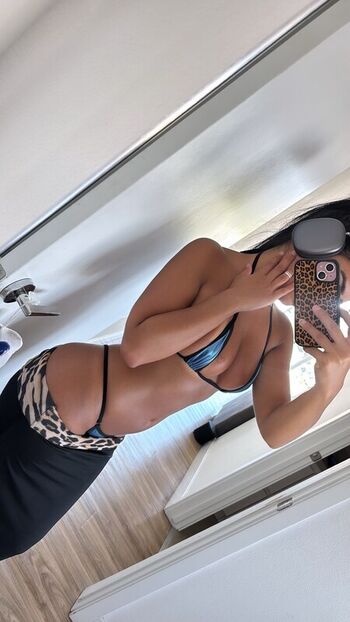 Full leaked Therealstar private onlyfans photo