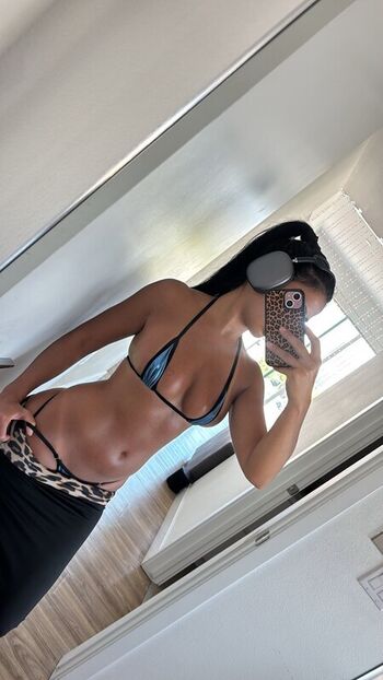 Full leaked Therealstar private onlyfans photo