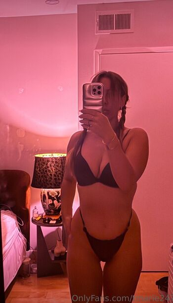 Theresa Marie