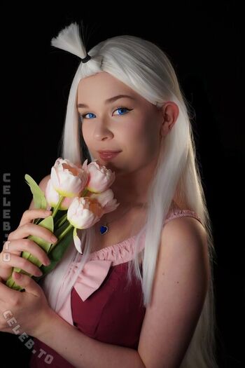 Therlyen