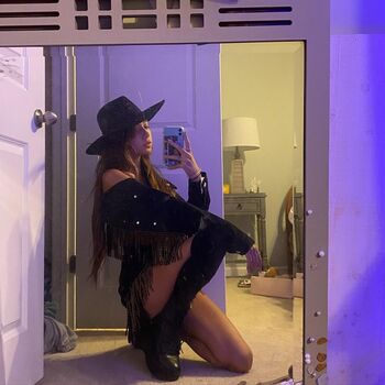 Full leaked Thetnica private onlyfans photo