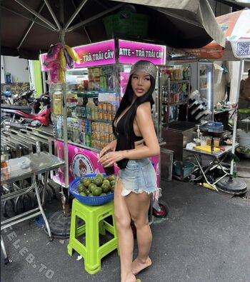 Tiara.truong
