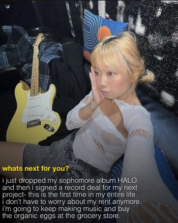 Full leaked Tiffany day private onlyfans photo