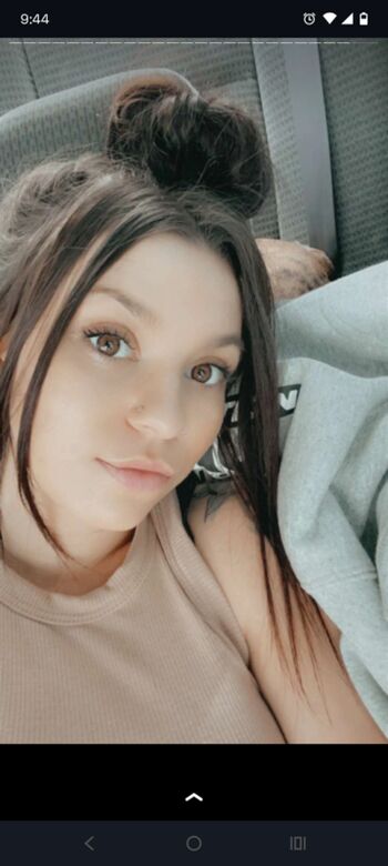 Full leaked Tiffanyheaven private onlyfans photo