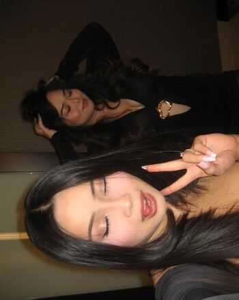 _tiffles