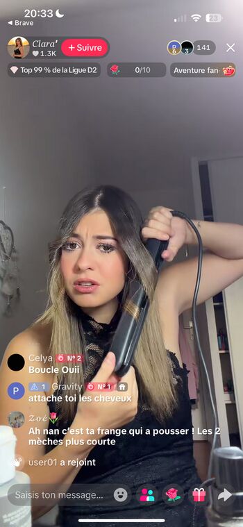 Full leaked Tiktok ns private onlyfans photo