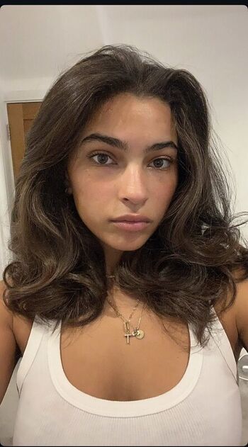 Tina Tonkin
