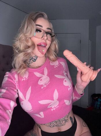 Full leaked Tiny smallz private onlyfans photo