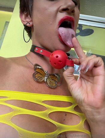 Tory Lane