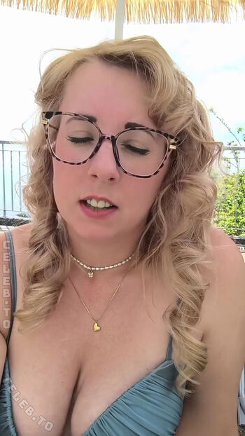 ToxicLadyMary