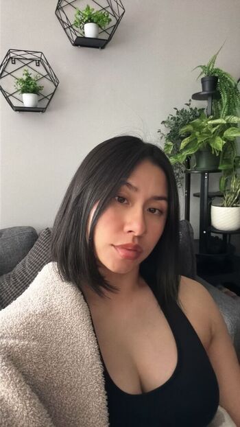 Tray.fitfever | Tray Soe