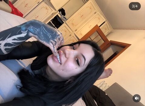 trippyzzz_