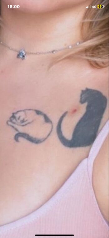 Trouver Un