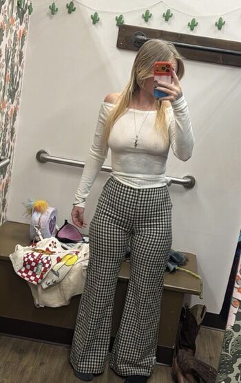 Full leaked Truck sluttt private onlyfans photo