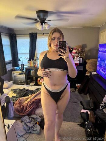 tsnattiexo