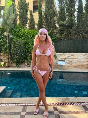 Full leaked Tulisa contostavlos private onlyfans photo