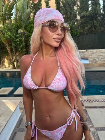 Full leaked Tulisa contostavlos private onlyfans photo