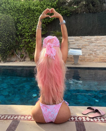 Full leaked Tulisa contostavlos private onlyfans photo