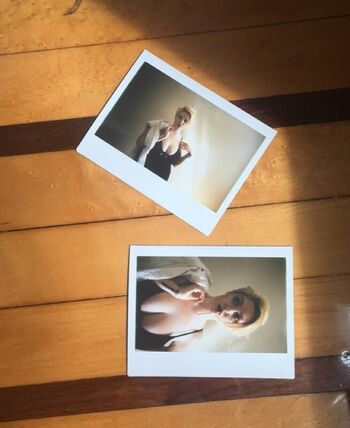 Full leaked Tungpalansky private onlyfans photo