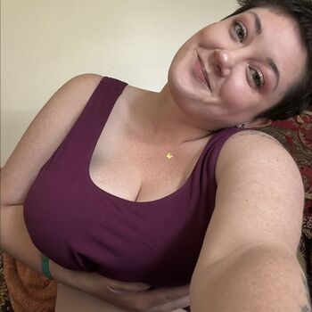 Full leaked Tungpalansky private onlyfans photo
