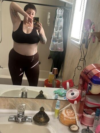Full leaked Tungpalansky private onlyfans photo