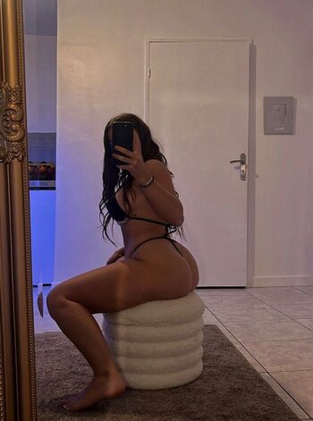 Full leaked Twins yolande page private onlyfans photo