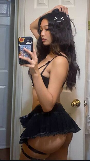 Full leaked Twitch streamer catrnado private onlyfans photo