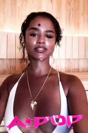 Full leaked Moa aberg/ private onlyfans photo