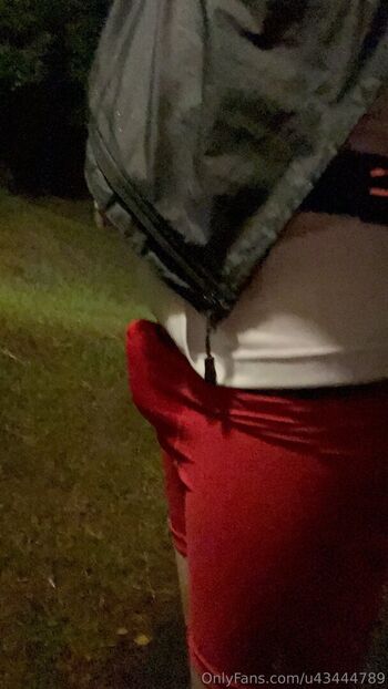 Full leaked U page private onlyfans photo
