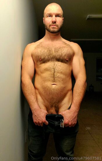 Full leaked U private onlyfans photo