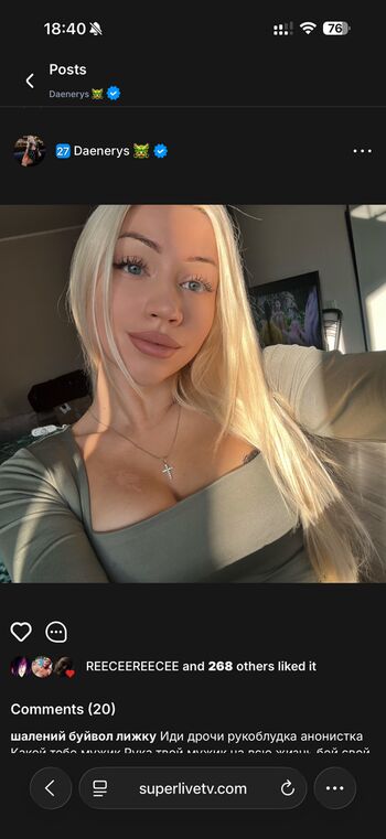 Full leaked Ukrainian girls private onlyfans photo