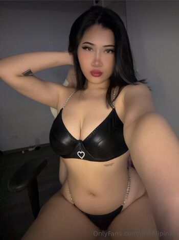 unefilipina