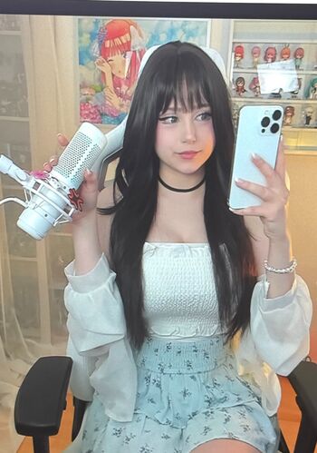 Upminaa
