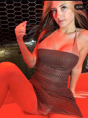 Full leaked Urfavashh private onlyfans photo