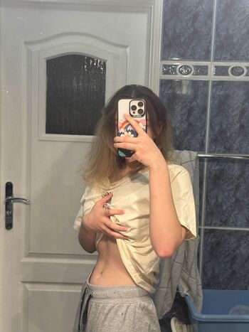 Full leaked Claudia vale/ private onlyfans photo