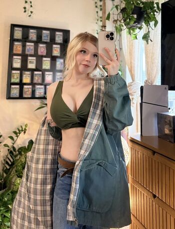 Full leaked Vadaiscool private onlyfans photo