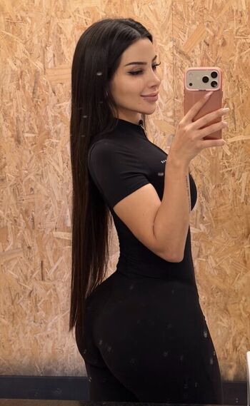 Full leaked Vaimonroe private onlyfans photo