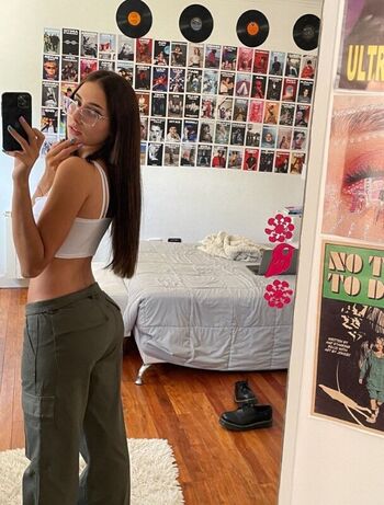 Valen Ramos