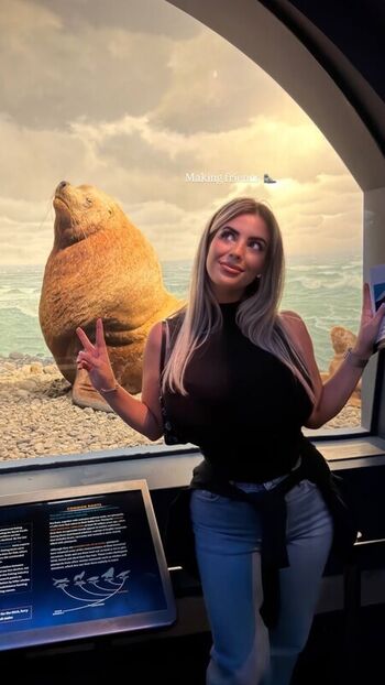 Full leaked Valentina di rocco private onlyfans photo