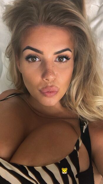 Full leaked Valentina di rocco private onlyfans photo