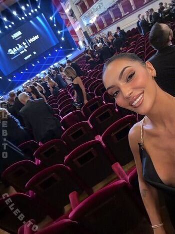 Full leaked Valentina maceri private onlyfans photo