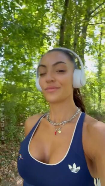 Full leaked Valentina maceri private onlyfans photo