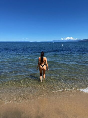 Full leaked Valentina vignali page private onlyfans photo
