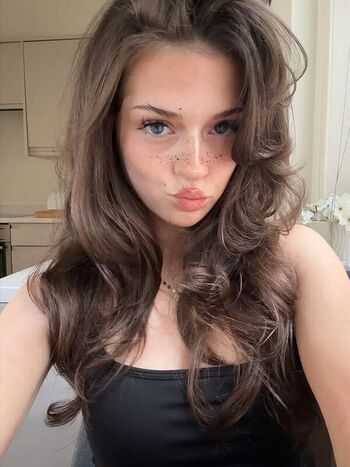 Full leaked Valentinabergonzi private onlyfans photo