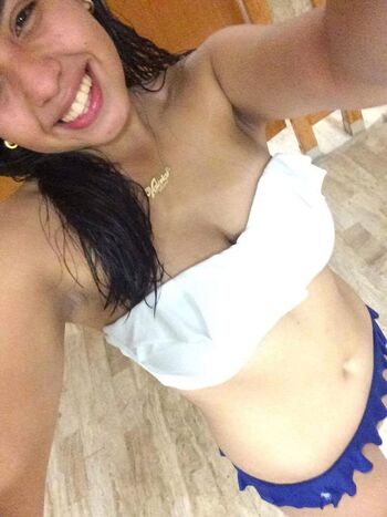 Full leaked Valeria garcia private onlyfans photo