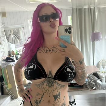 Full leaked Valeria maria private onlyfans photo