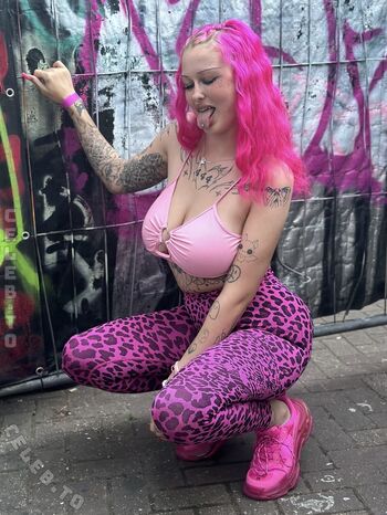 Full leaked Valeria maria private onlyfans photo